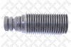 STELLOX 11-71050-SX Rubber Buffer, suspension